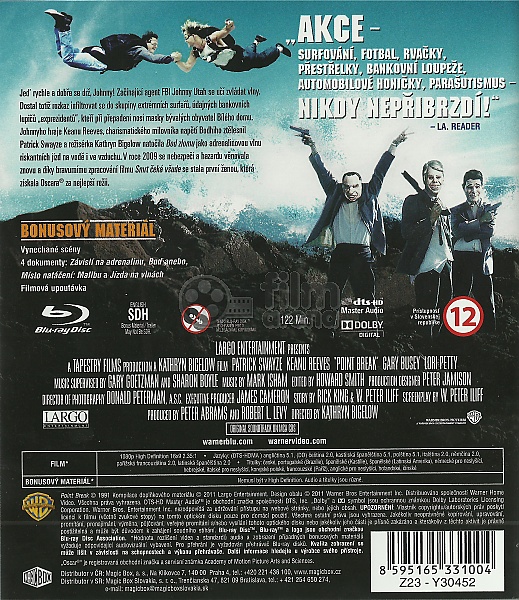 PointBreak19911080pBluRayAVCDTS-HDMA51