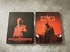 BATMAN (2022) - Tail Lights Steelbook™ Limitovaná sběratelská edice