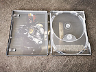 DREDD (prázdný SteelBook bez disků) 3D + 2D