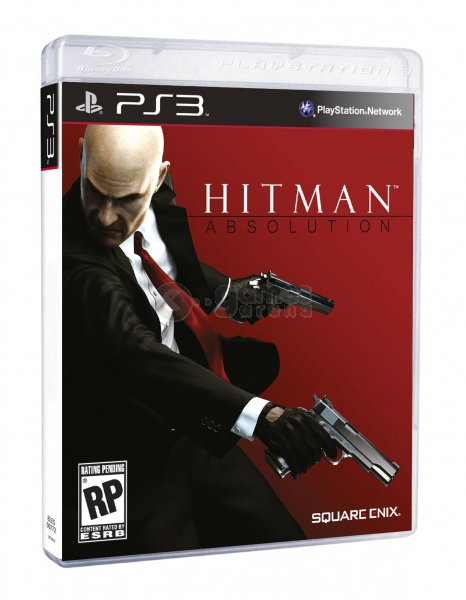 hitman absolution ps3 download