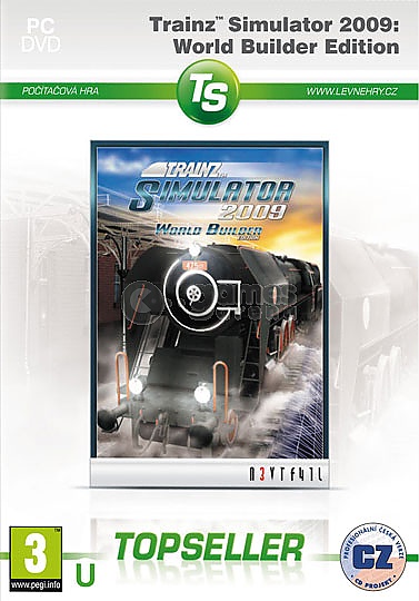download add ons trainz simulator 2009