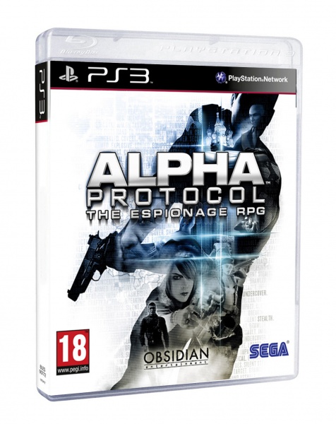download free alpha protocol ps4