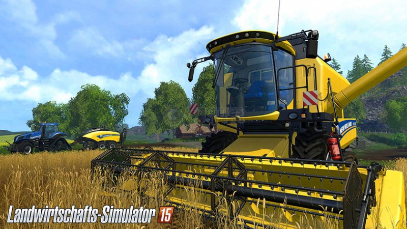 farming simulator 2013 ps4 download free