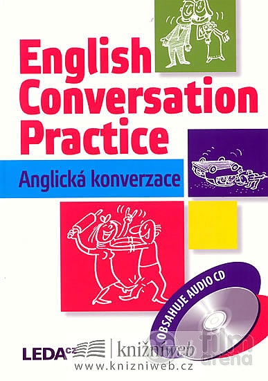 English Conversation Practice By Grant Taylor Pdf Writer