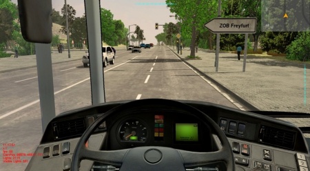 bus simulator 2017 pc download