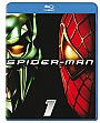 Spider-man (Blu-ray)