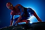 Vtzka soute o lstky do kina na THE AMAZING SPIDER-MAN!