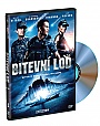 Vsledky facebookov soute z ter 21. 8. o filmov novinky - BITEVN LO (DVD)!