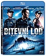 Sout o filmov novinky - Blu-ray BITEVN LO!