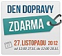 Dnes od 12:00hod do ztejch 12:00 je DOPRAVA ZDARMA!