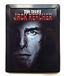 SOUT̎ o Blu-ray STEELBOOK JACK REACHER Posledn vstel!