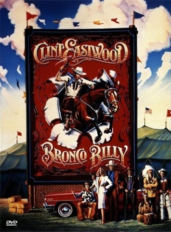 Bronco Billy (BAZAR)