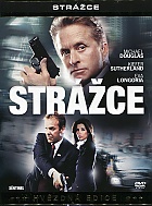 Strce (Digipack) (DVD)