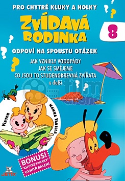 Zvdav rodinka 08