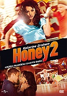 Honey 2