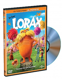 Lorax