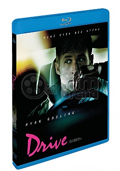 Drive