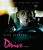 Drive