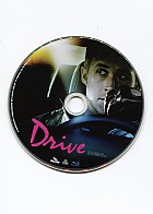 Drive