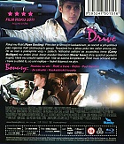 Drive