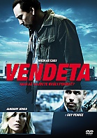 Vendeta