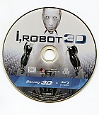 J, robot 3D + 2D (Blu-ray 3D + 2DVD) (AKCE SOUNDBAR SONY HT-CT60 ZDARMA pi nkupu 10 Blu-ray film z akn nabdky)