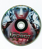 J, robot 3D + 2D (Blu-ray 3D + 2DVD) (AKCE SOUNDBAR SONY HT-CT60 ZDARMA pi nkupu 10 Blu-ray film z akn nabdky)