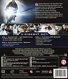 J, robot 3D + 2D (Blu-ray 3D + 2DVD) (AKCE SOUNDBAR SONY HT-CT60 ZDARMA pi nkupu 10 Blu-ray film z akn nabdky)