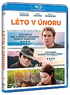 Lto v noru (Blu-ray)