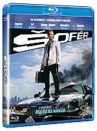 ofr (Blu-ray)