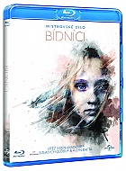 Bdnci (Mistrovsk dlo 2015) (Blu-ray)