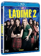 Ladme 2 (Blu-ray)