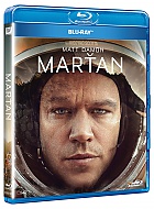 MARAN (Blu-ray)