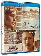 U MOE (Blu-ray)