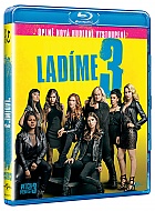 LADME 3 (Blu-ray)