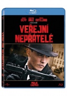 VEEJN NEPTEL (Blu-ray)