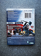 THOR 2: Temn svt 3D + 2D Steelbook™ + DREK flie na SteelBook™