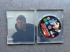 Mission: Impossible III Steelbook™ Limitovan sbratelsk edice + DREK flie na SteelBook™