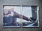 LOOPER EXKLUZIVN (przdn SteelBook bez disk) Steelbook™ Limitovan edice + DREK flie na SteelBook™