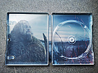 REVENANT Zmrtvchvstn (przdn SteelBook bez disk) Steelbook™ Limitovan edice + DREK flie na SteelBook™