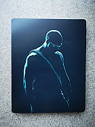 ERNOERN TMA (przdn SteelBook bez disk) Steelbook™ Limitovan edice + DREK flie na SteelBook™ (Blu-ray)