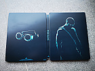 ERNOERN TMA (przdn SteelBook bez disk) Steelbook™ Limitovan edice + DREK flie na SteelBook™