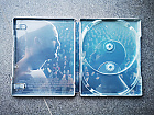 CREED II (przdn SteelBook bez disk) Steelbook™ Limitovan edice + DREK flie na SteelBook™