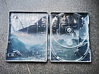 BLACK PANTHER (przdn SteelBook bez disk) Steelbook™ Limitovan edice + DREK flie na SteelBook™