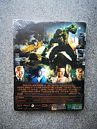 NEUVITELN HULK (2008) Steelbook™ Limitovan edice + DREK flie na SteelBook™