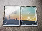 NESMIITELN (przdn SteelBook bez disk) Steelbook™ + DREK flie na SteelBook™