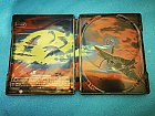 GODZILLA II KRL MONSTER (przdn SteelBook bez disk) Steelbook™ + DREK flie na SteelBook™