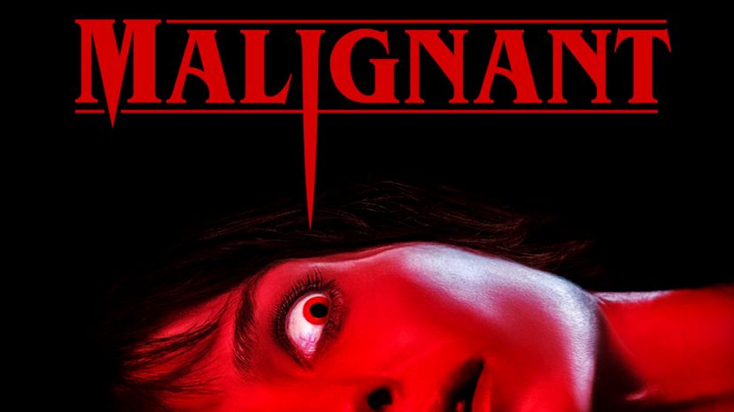 malignant-poster%20I__829x466.jpg